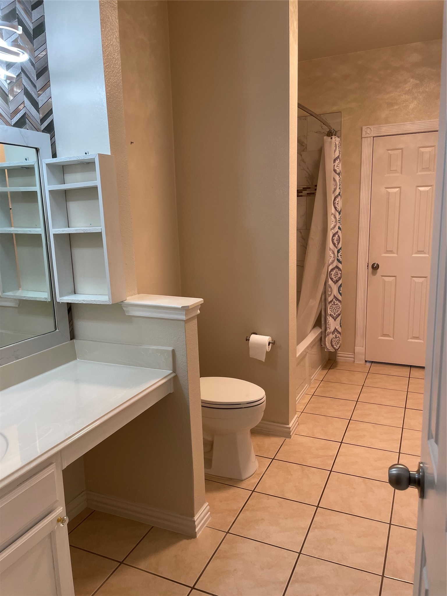 1004 Concan Drive Forney TX 75126