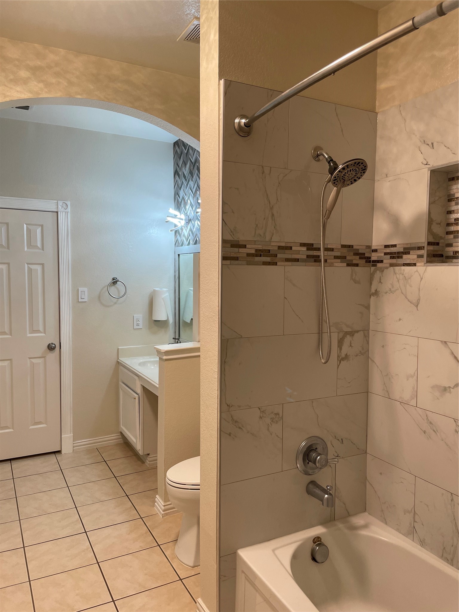 1004 Concan Drive Forney TX 75126