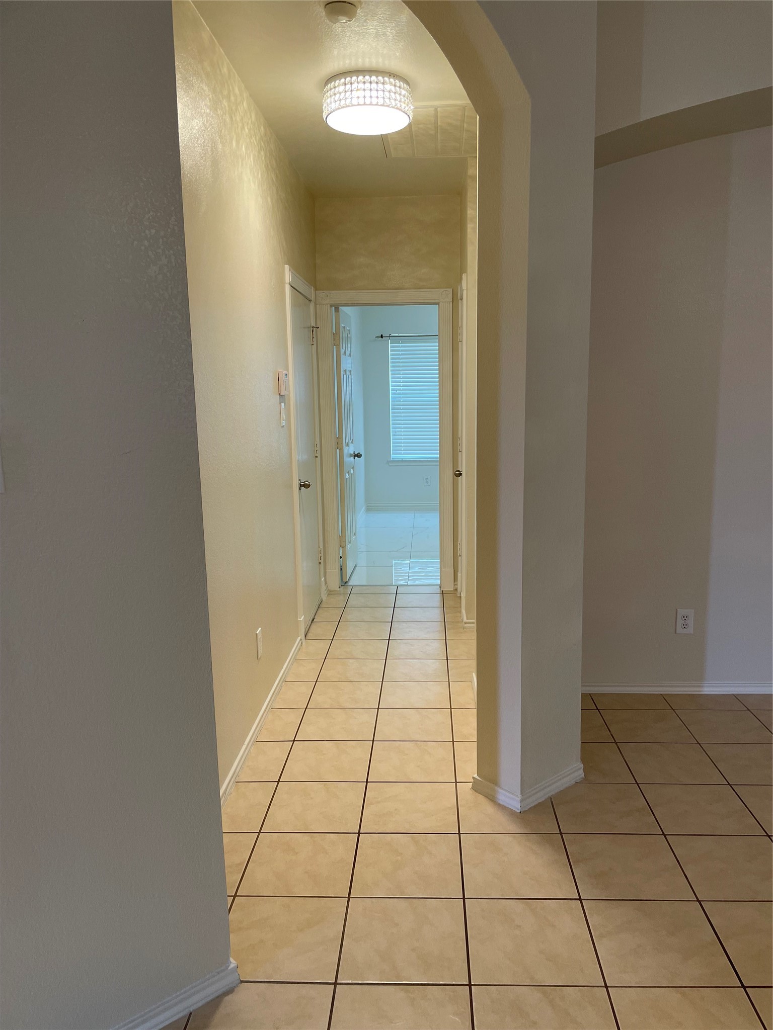 1004 Concan Drive Forney TX 75126