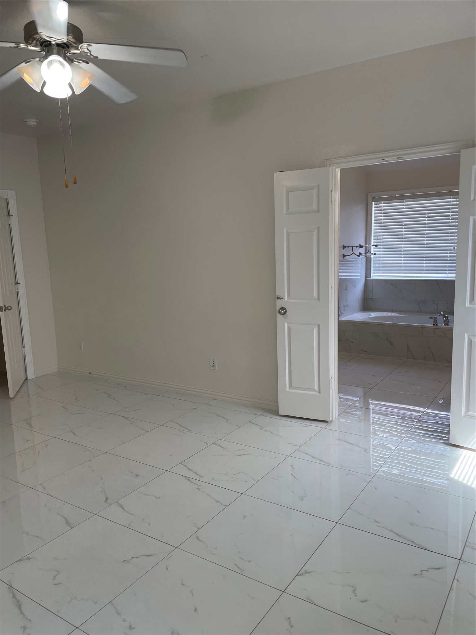 1004 Concan Drive Forney TX 75126