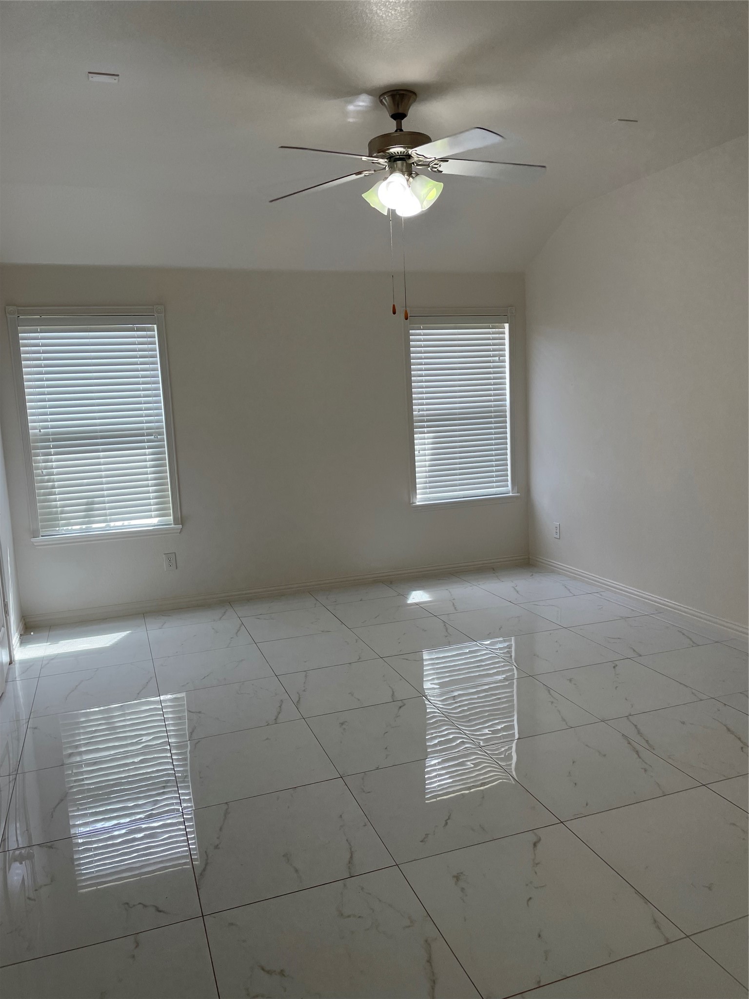 1004 Concan Drive Forney TX 75126