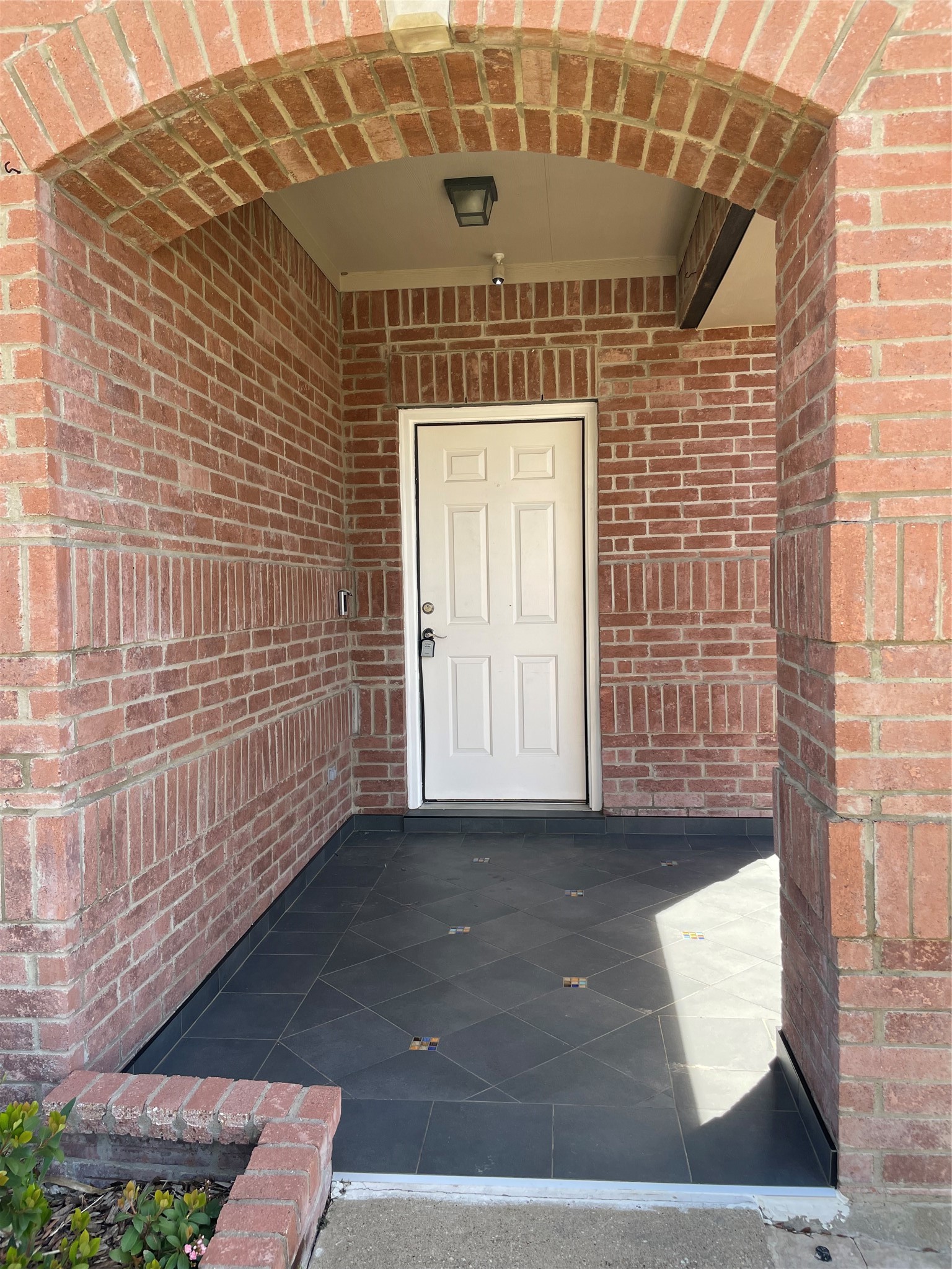 1004 Concan Drive Forney TX 75126