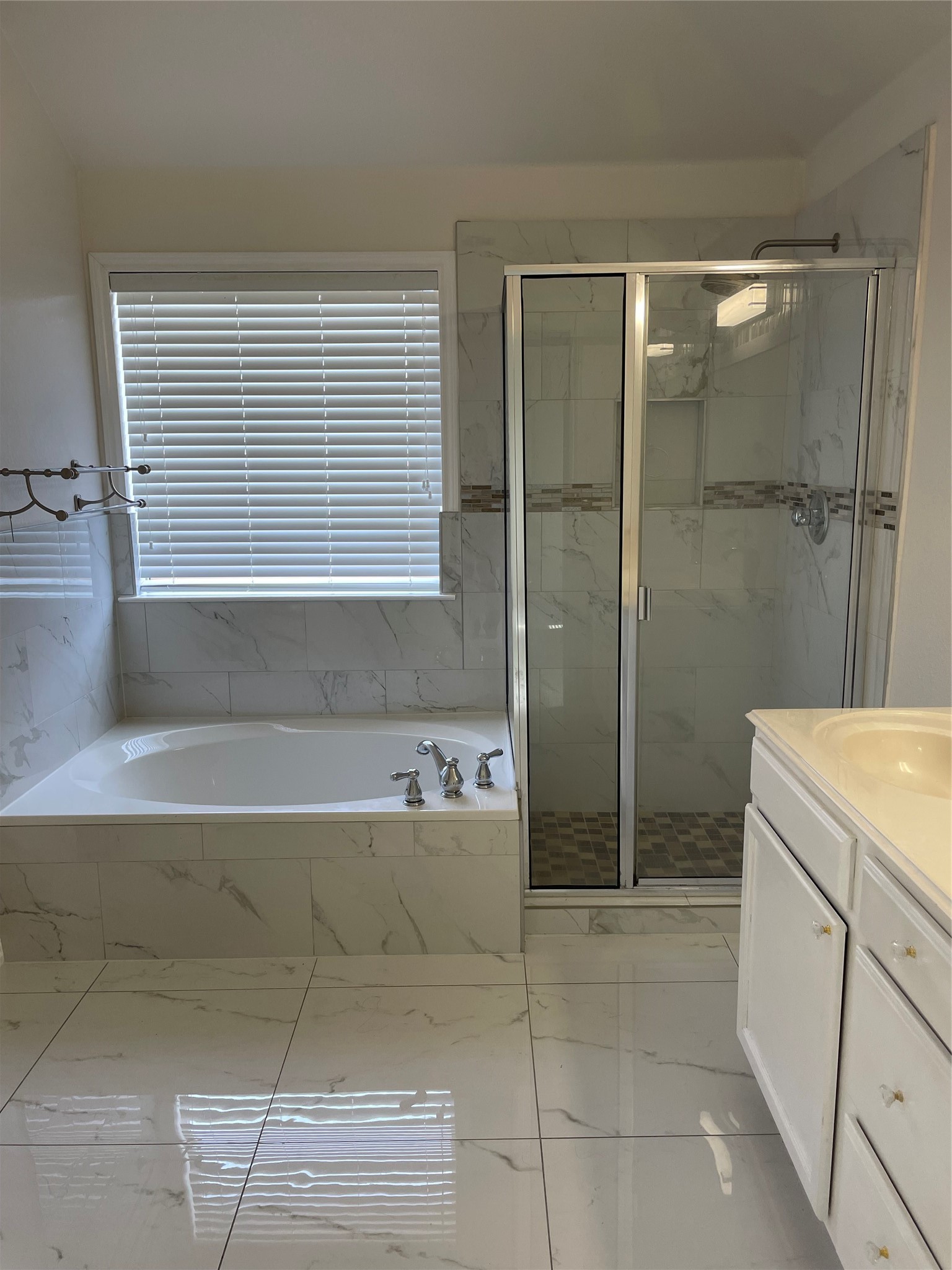 1004 Concan Drive Forney TX 75126