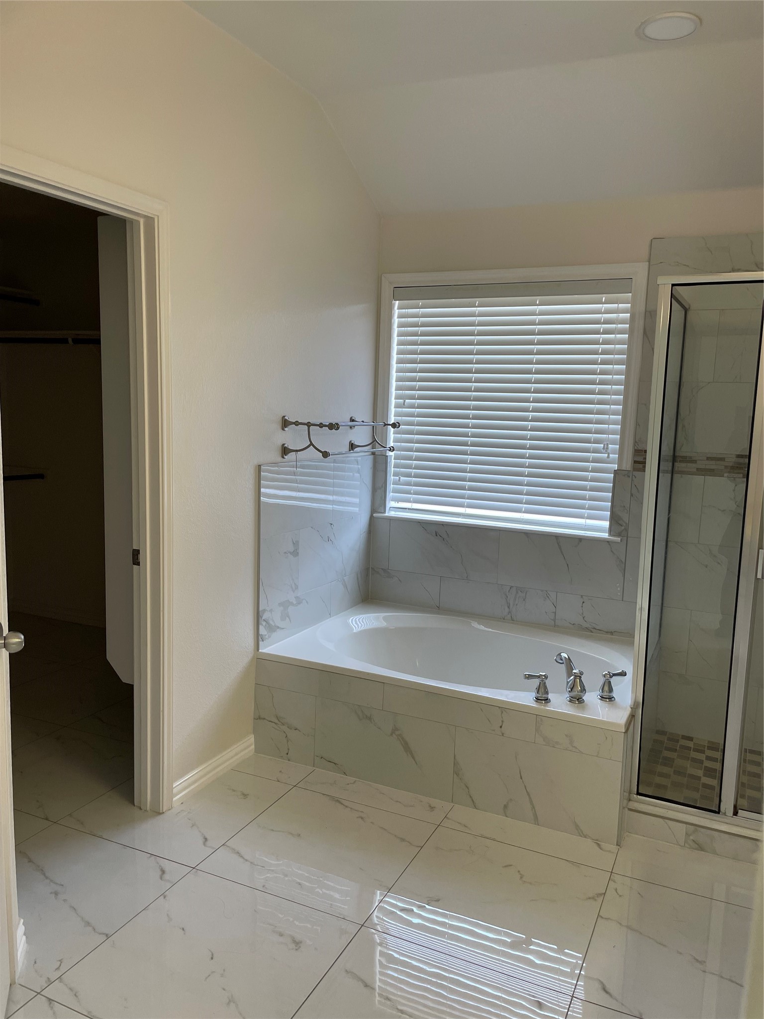 1004 Concan Drive Forney TX 75126