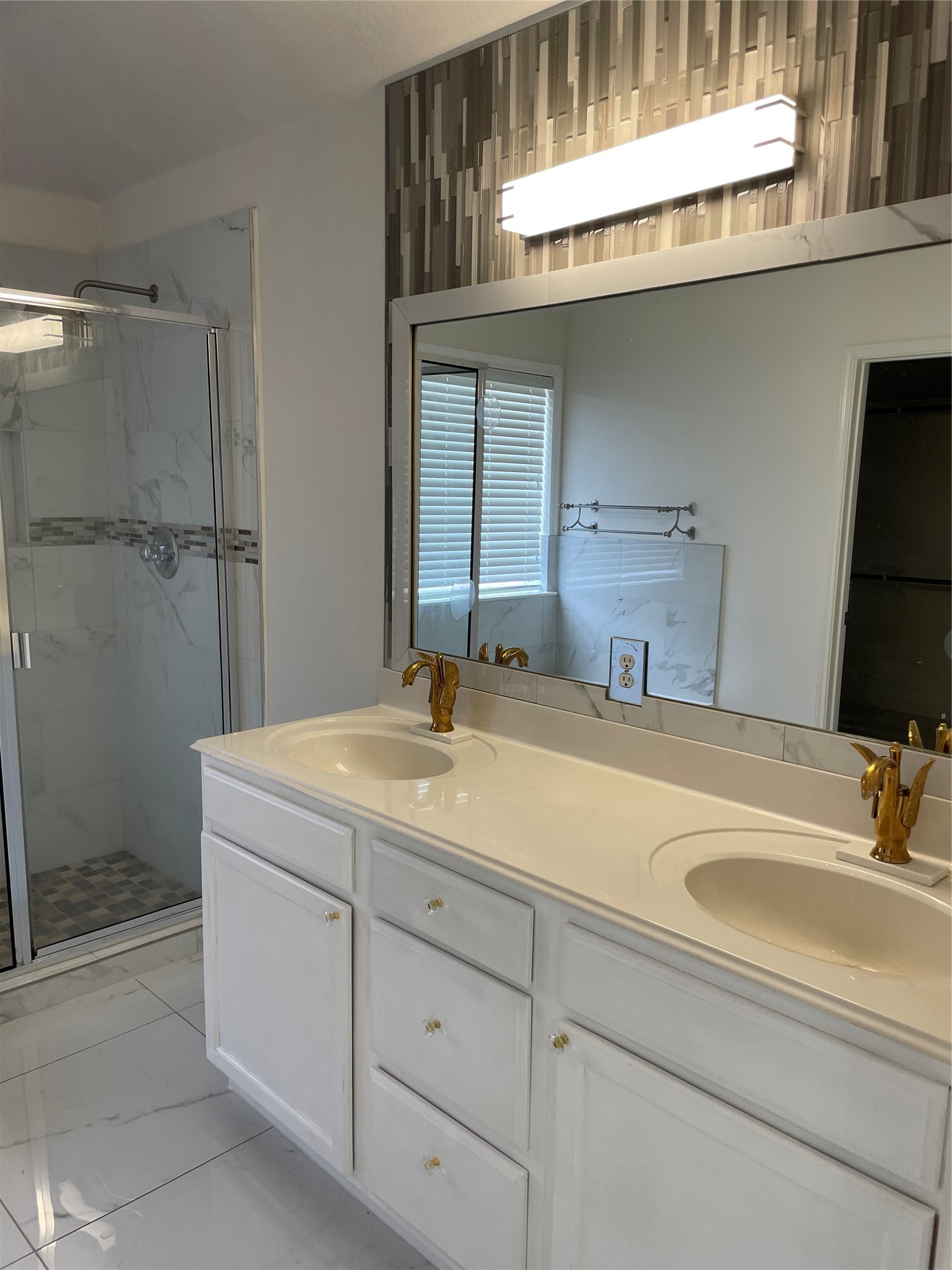 1004 Concan Drive Forney TX 75126