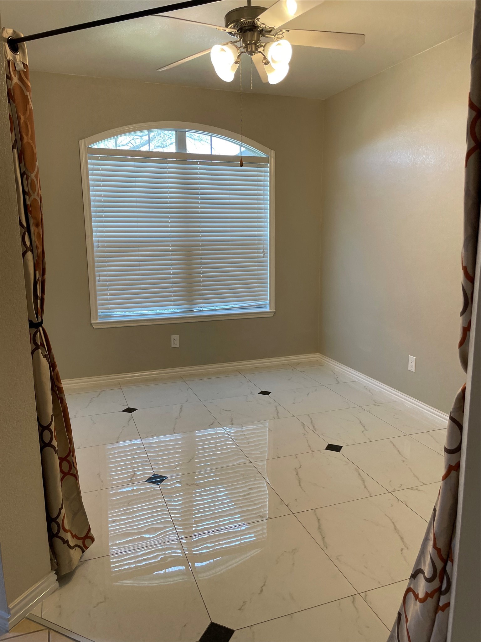 1004 Concan Drive Forney TX 75126