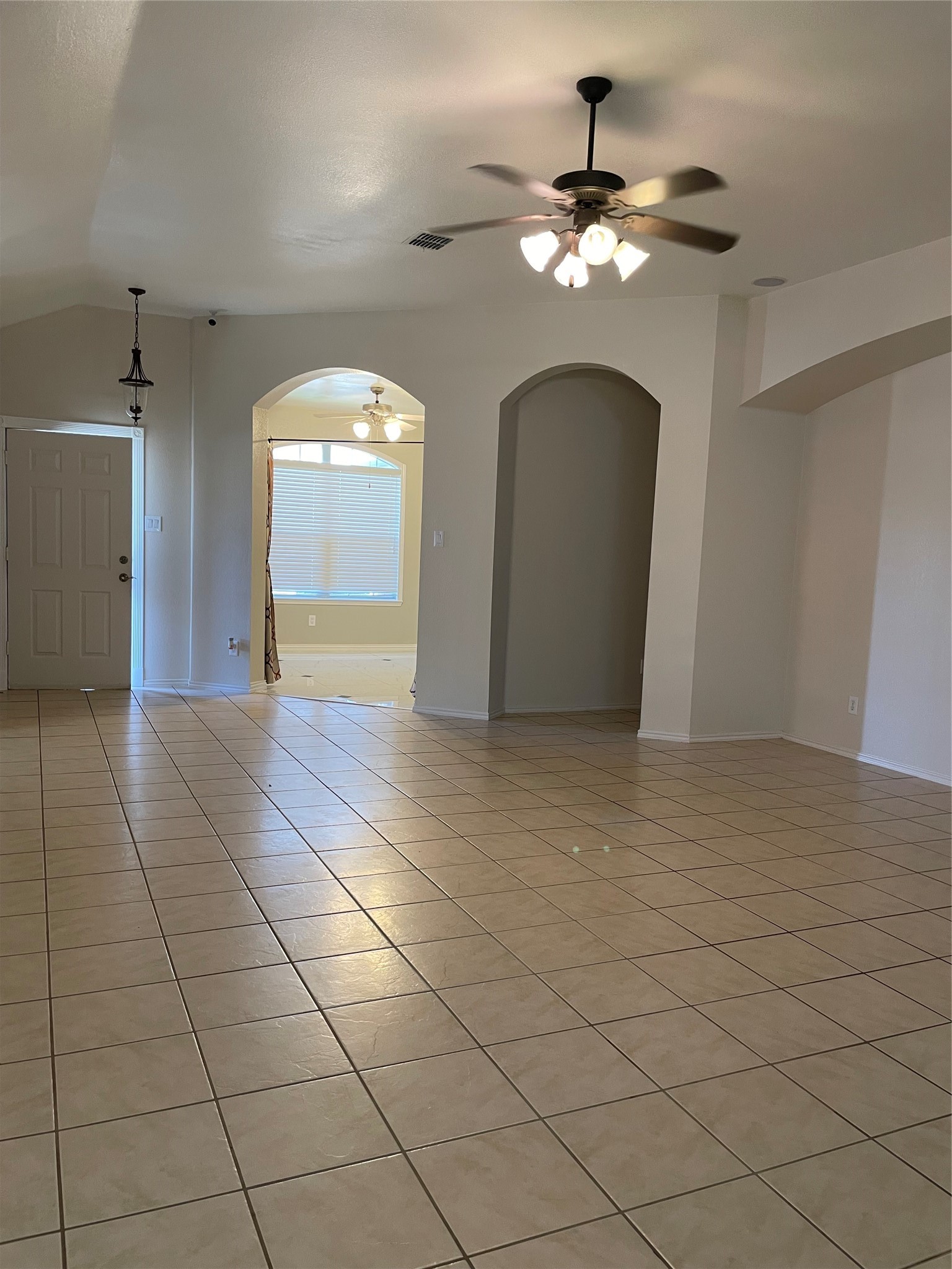 1004 Concan Drive Forney TX 75126