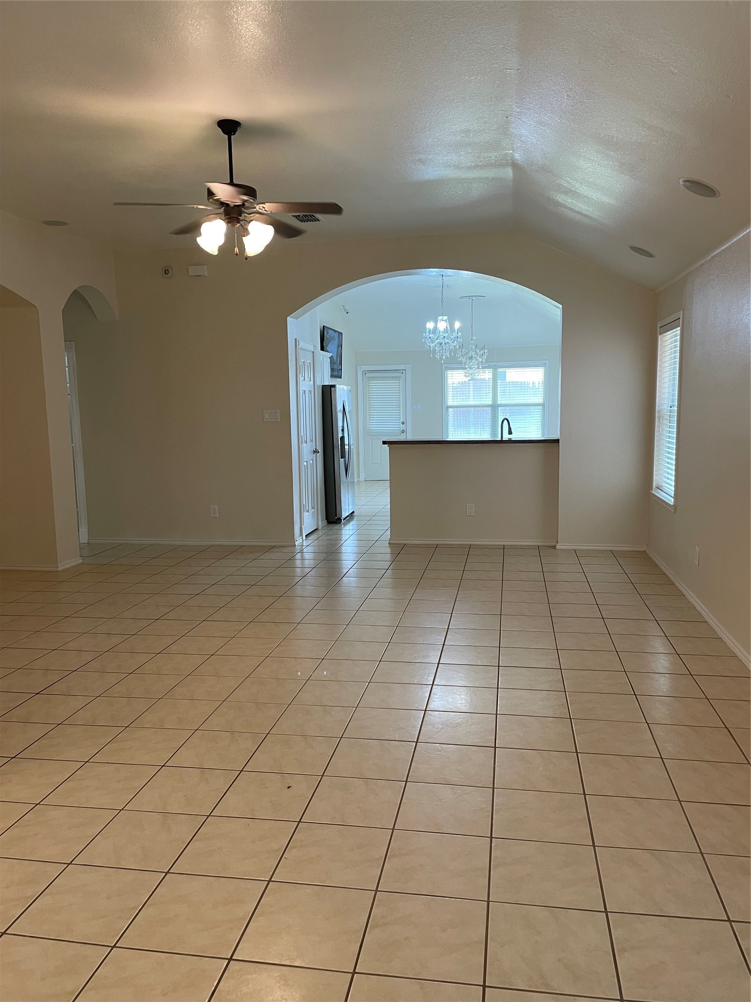 1004 Concan Drive Forney TX 75126