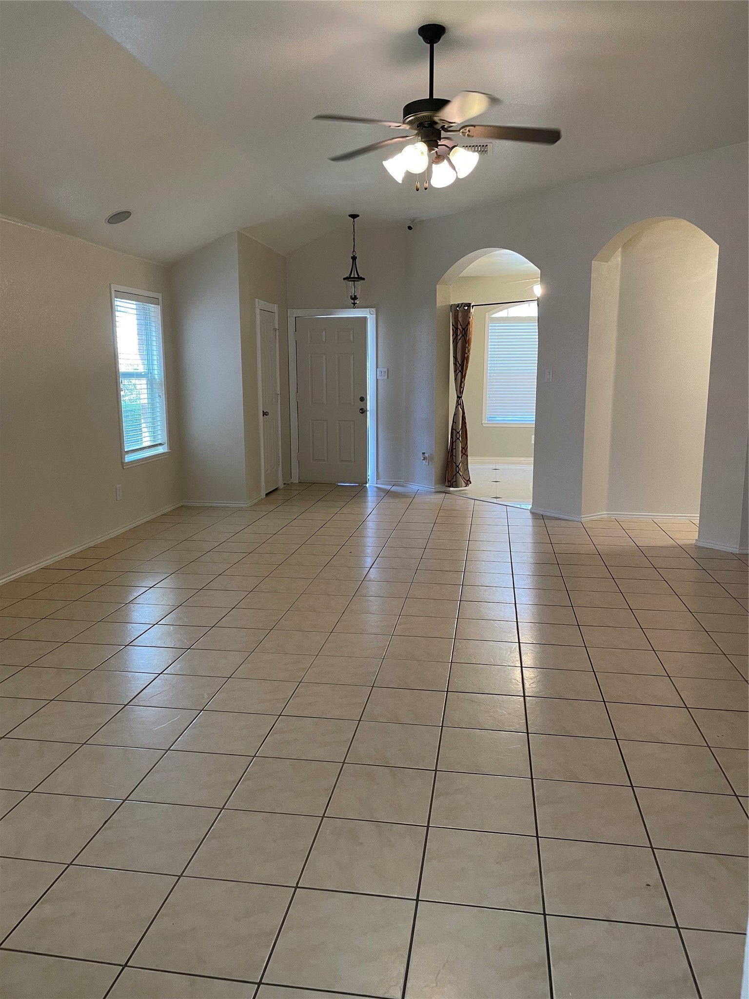 1004 Concan Drive Forney TX 75126