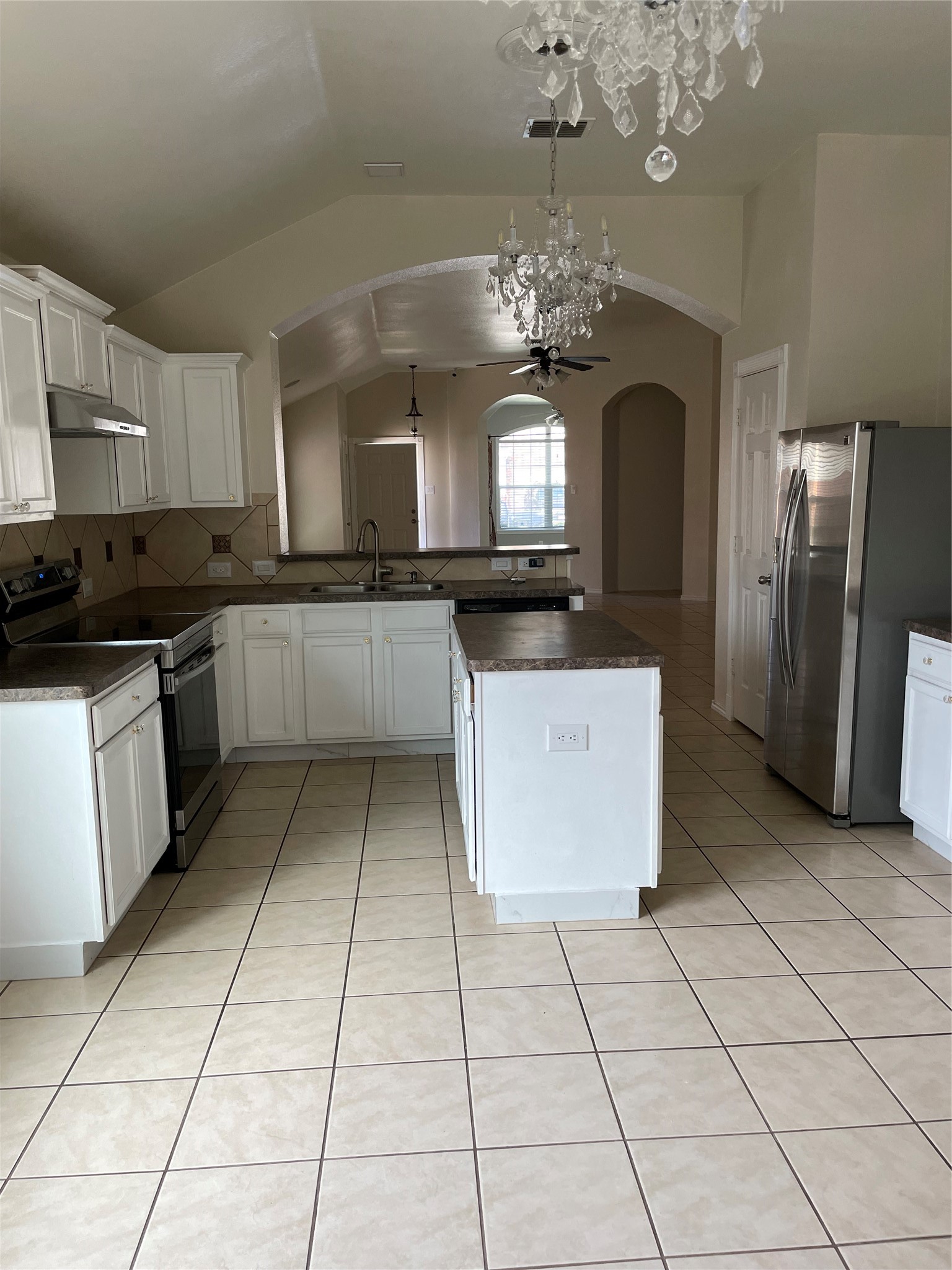 1004 Concan Drive Forney TX 75126