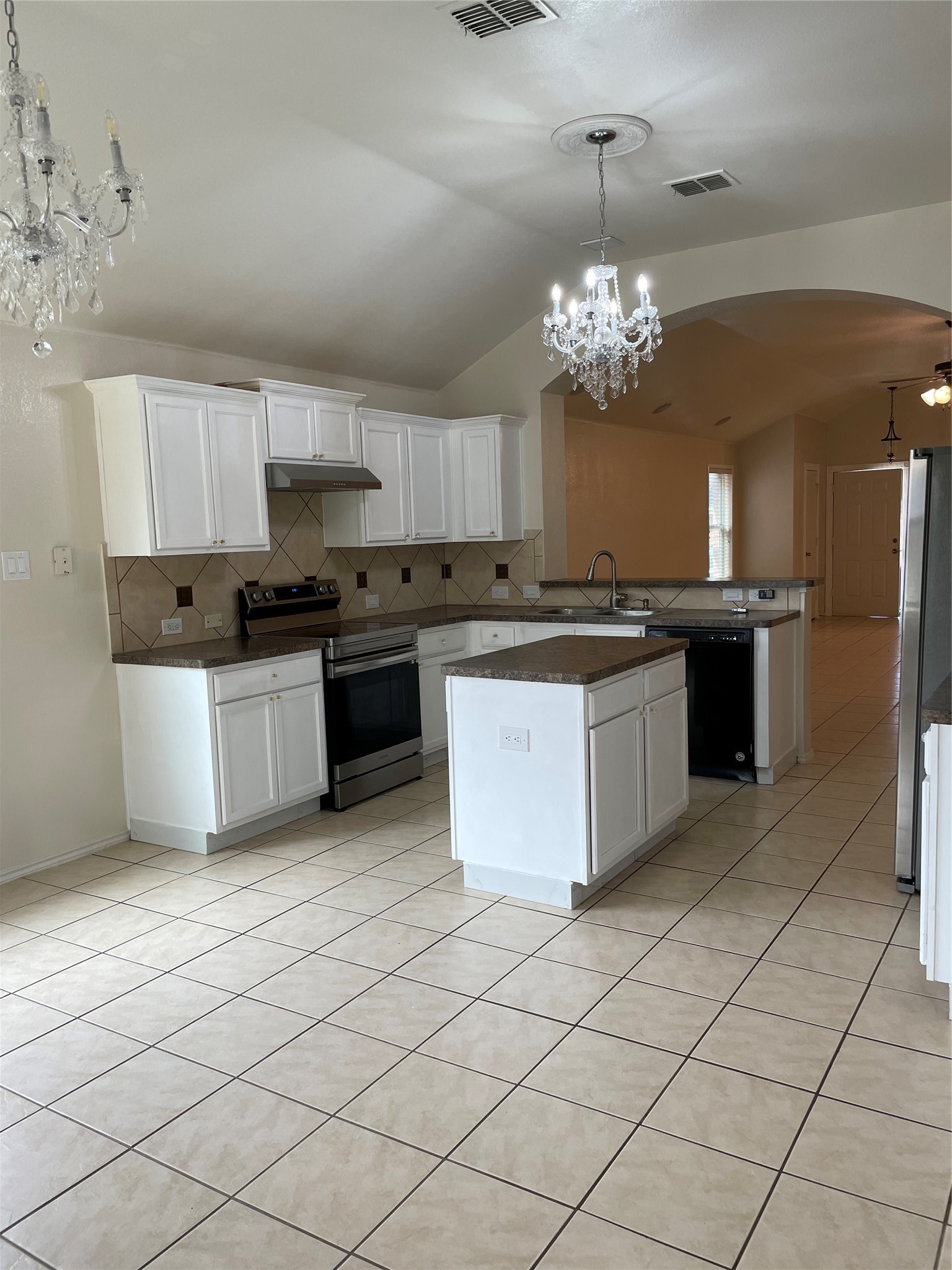 1004 Concan Drive Forney TX 75126