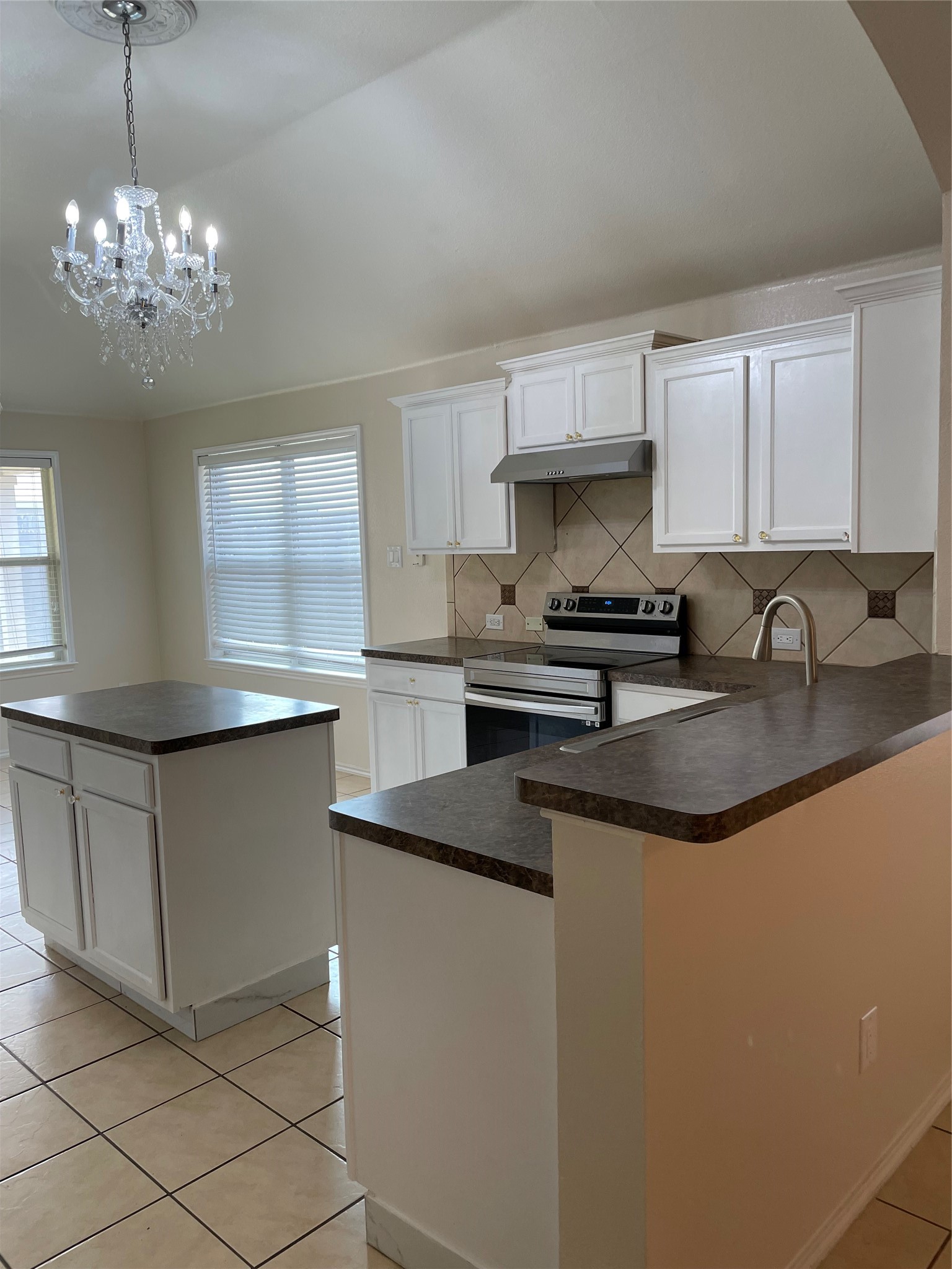 1004 Concan Drive Forney TX 75126