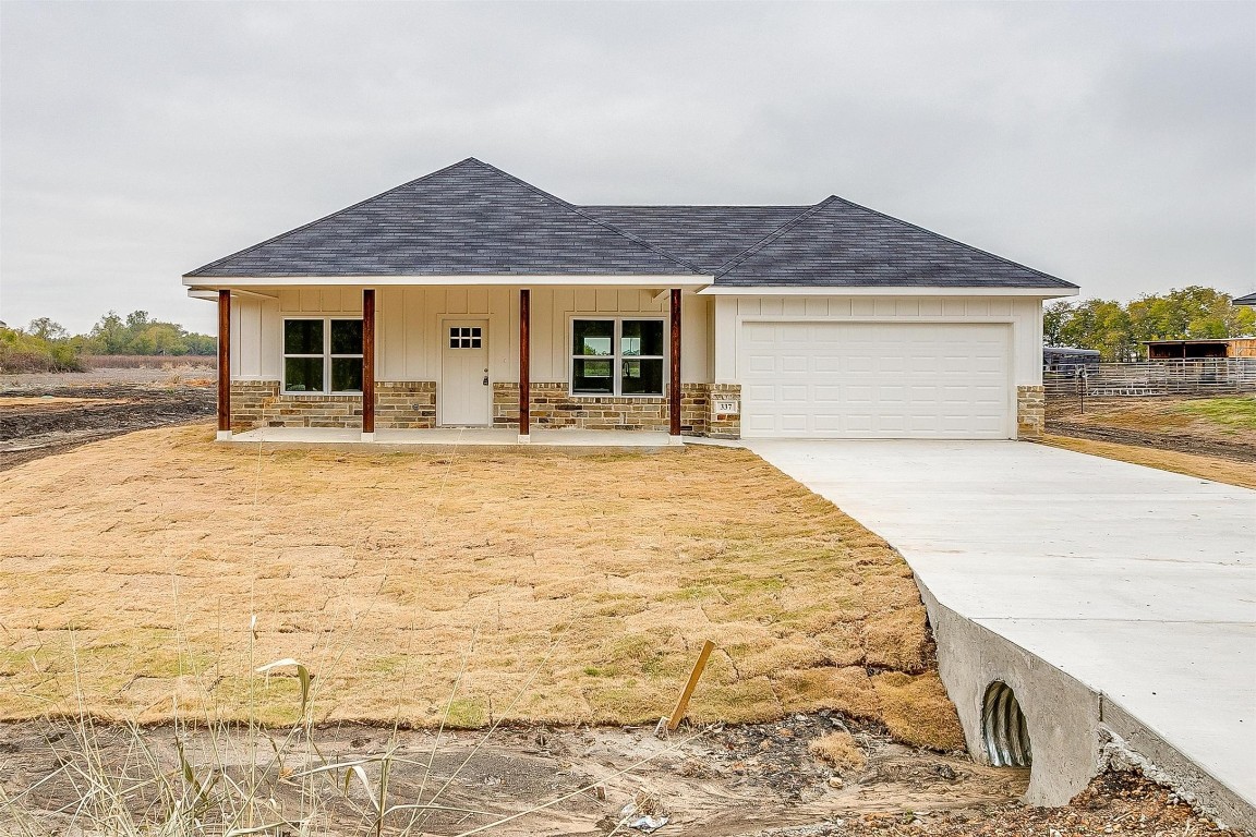337 Hcr 1345 Hillsboro TX 76645