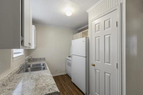 405 Kincaide Street Mckinney TX 75069