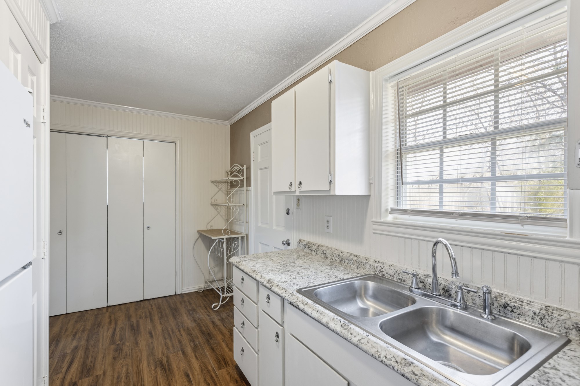 405 Kincaide Street Mckinney TX 75069