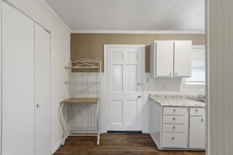 405 Kincaide Street Mckinney TX 75069