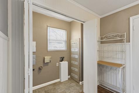 405 Kincaide Street Mckinney TX 75069