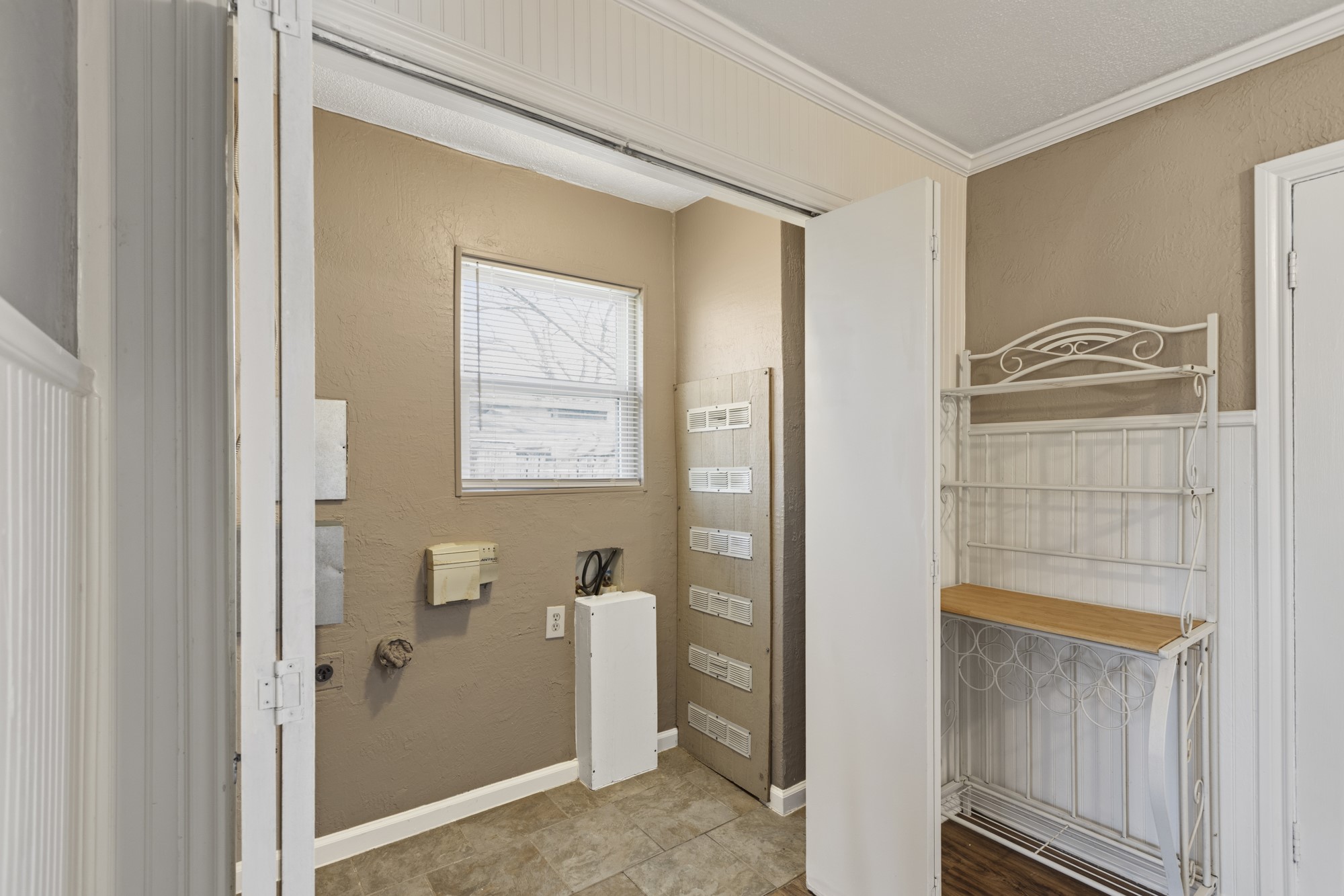 405 Kincaide Street Mckinney TX 75069