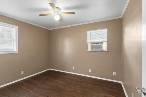 405 Kincaide Street Mckinney TX 75069