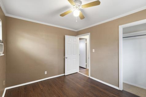 405 Kincaide Street Mckinney TX 75069