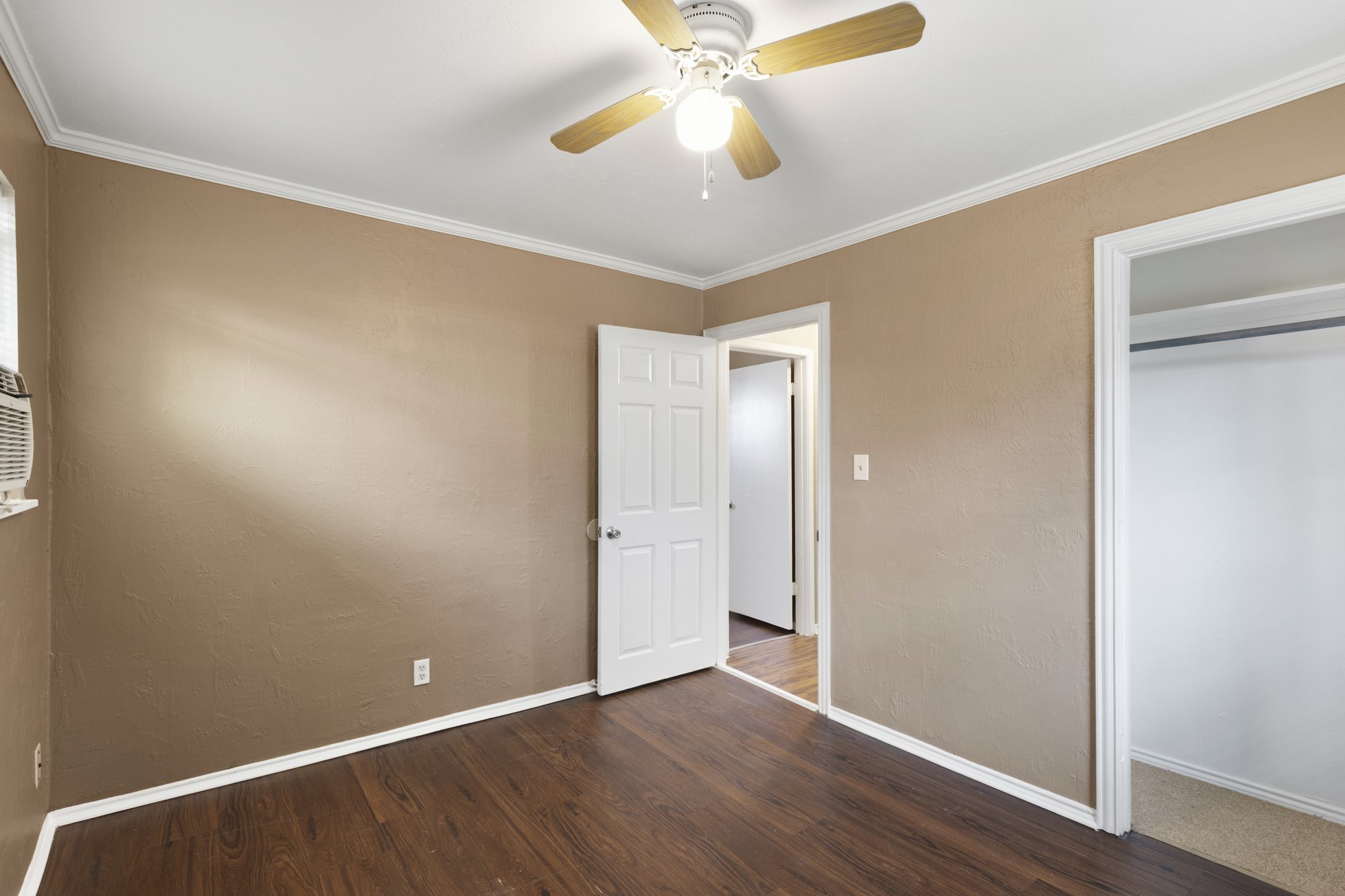 405 Kincaide Street Mckinney TX 75069