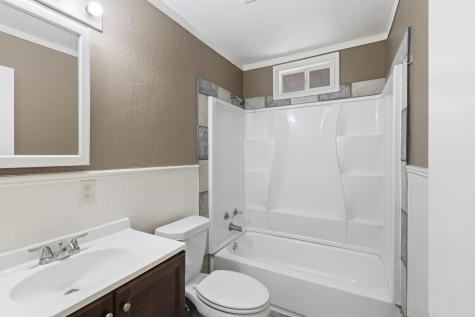 405 Kincaide Street Mckinney TX 75069