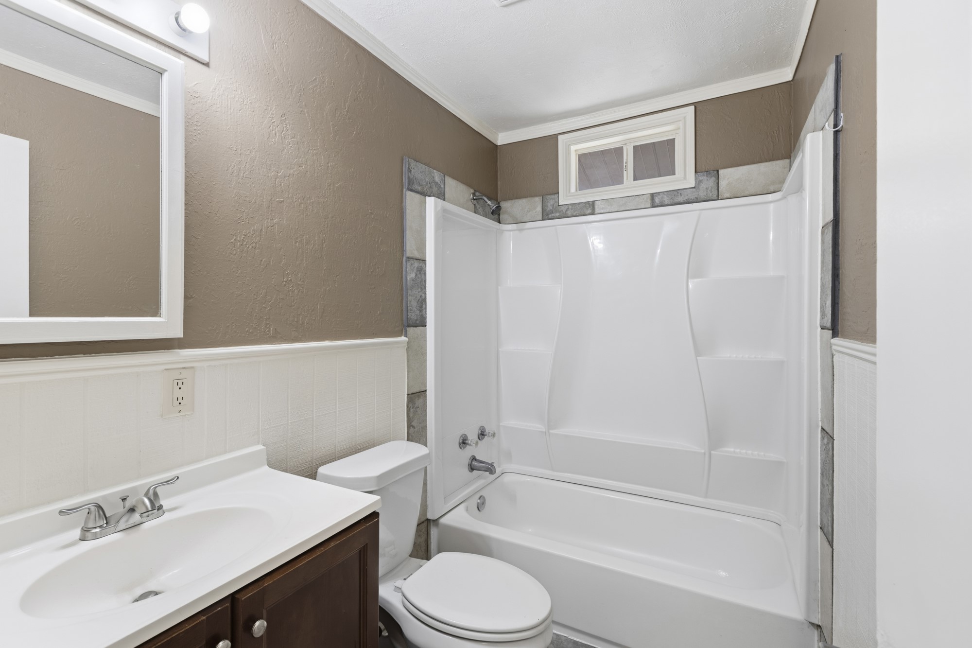 405 Kincaide Street Mckinney TX 75069