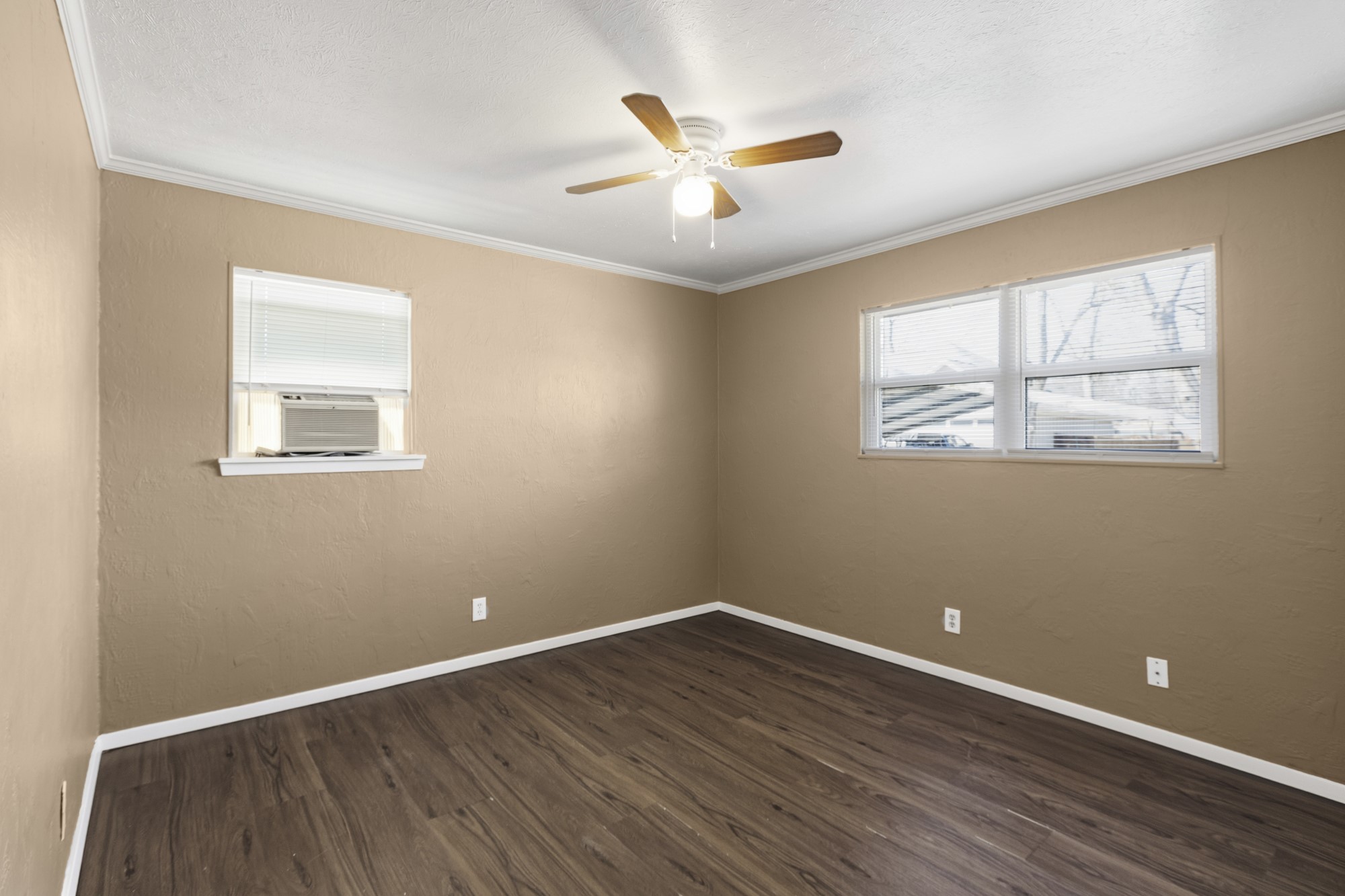 405 Kincaide Street Mckinney TX 75069