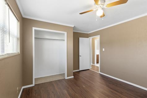 405 Kincaide Street Mckinney TX 75069