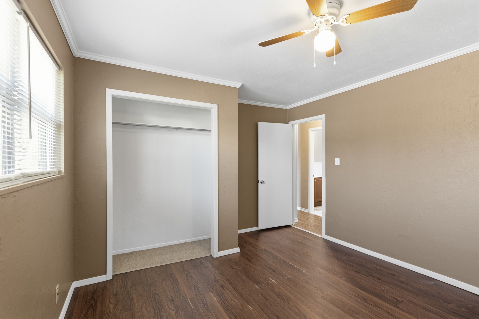 405 Kincaide Street Mckinney TX 75069