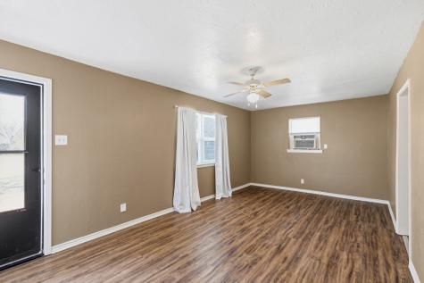 405 Kincaide Street Mckinney TX 75069