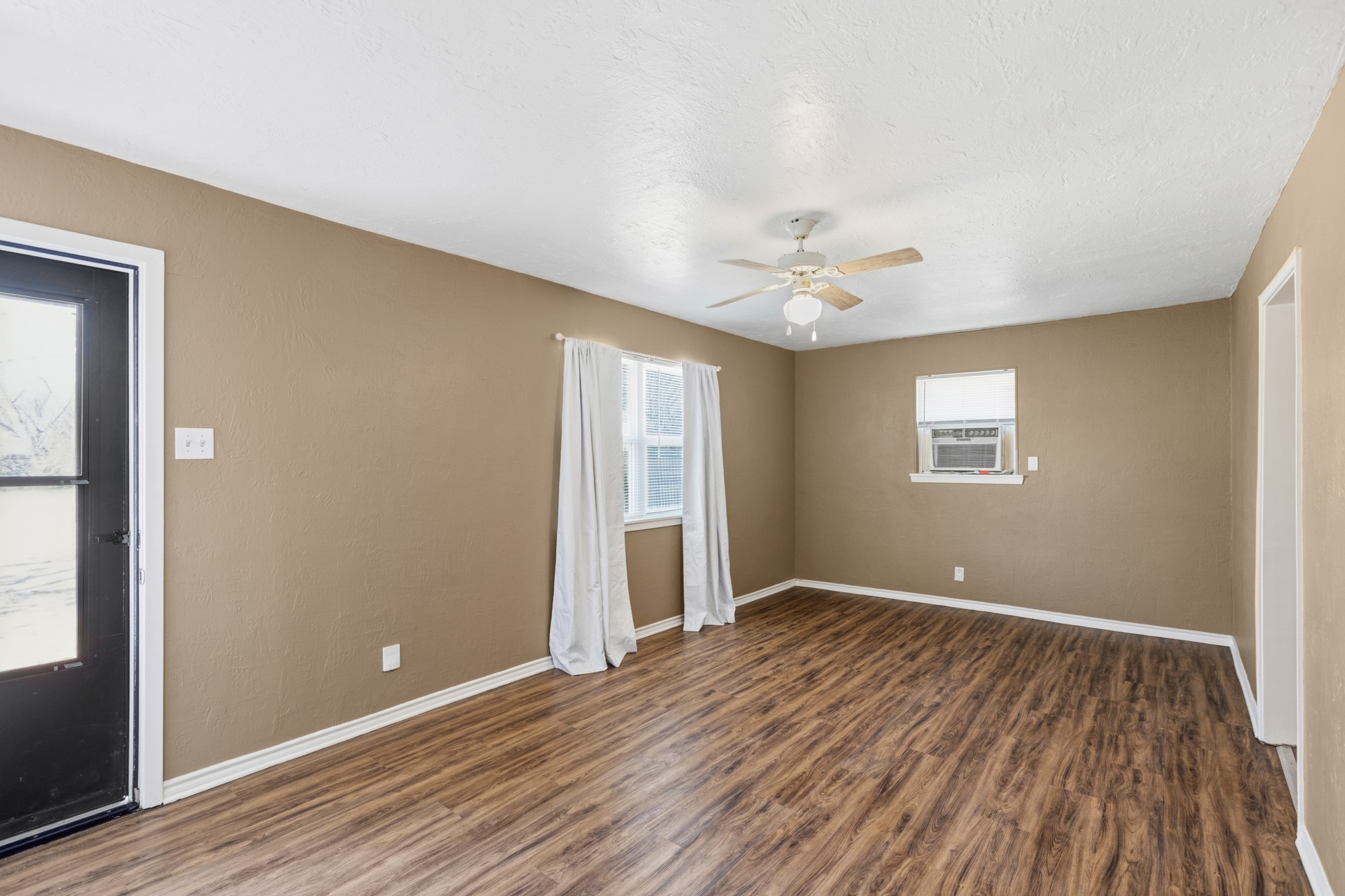 405 Kincaide Street Mckinney TX 75069