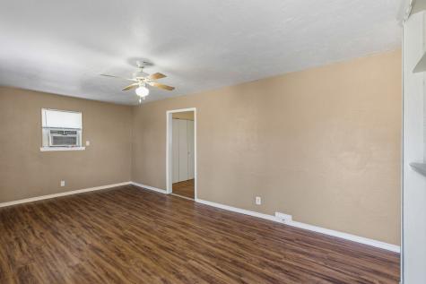 405 Kincaide Street Mckinney TX 75069