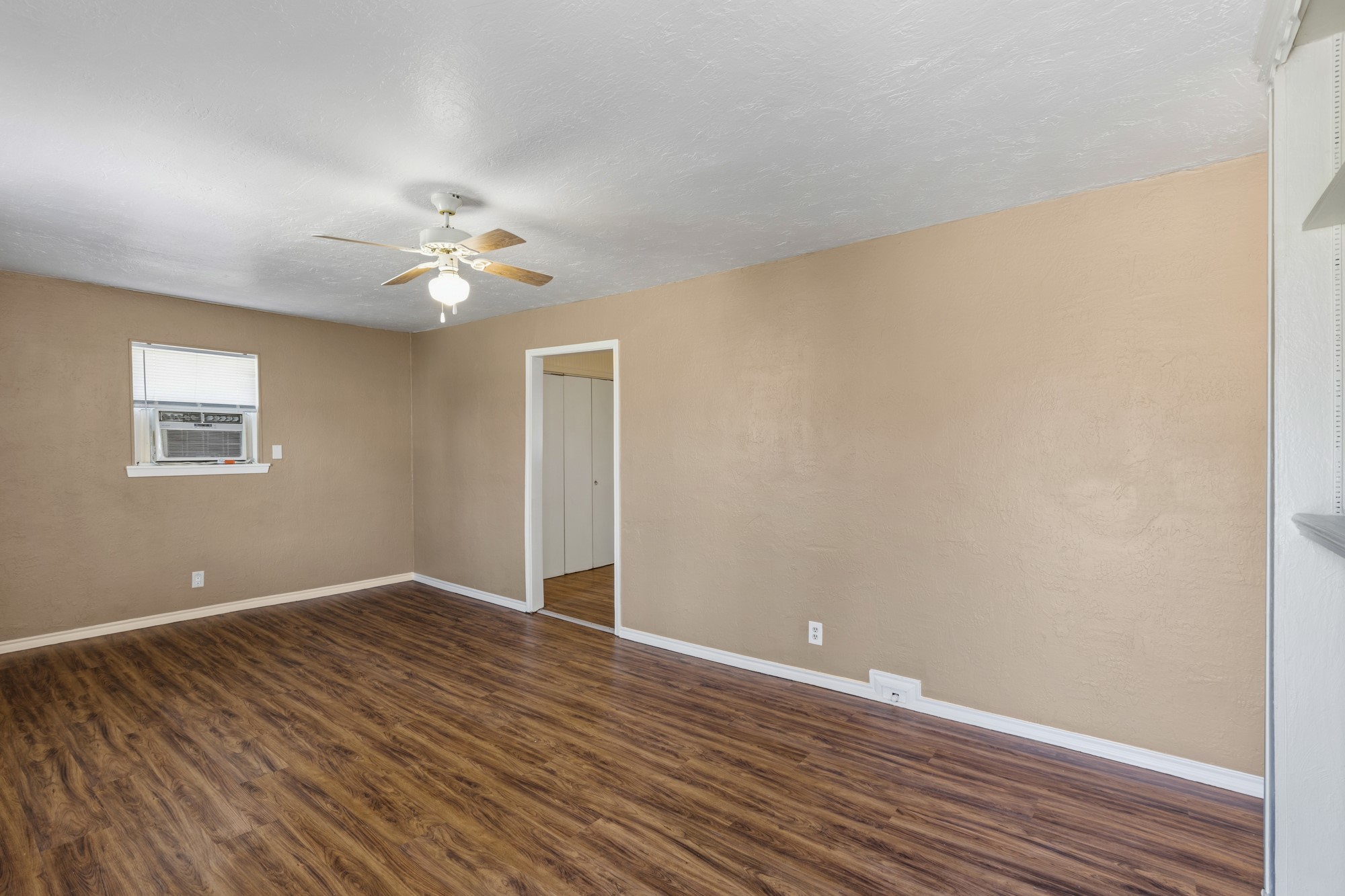 405 Kincaide Street Mckinney TX 75069