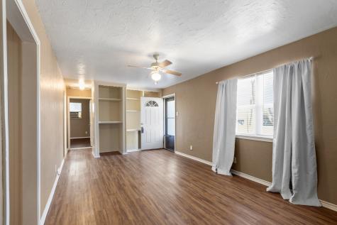 405 Kincaide Street Mckinney TX 75069