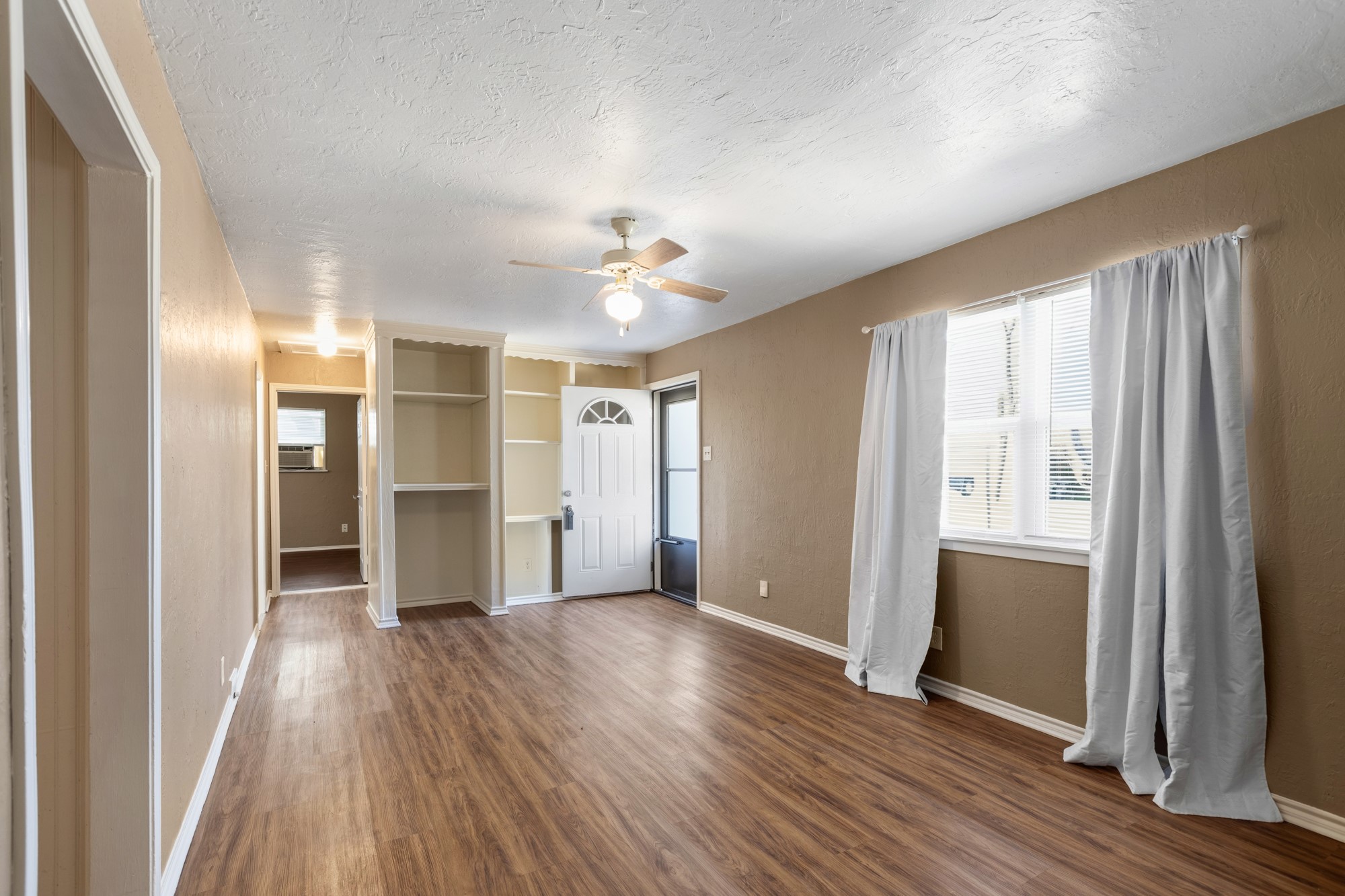 405 Kincaide Street Mckinney TX 75069