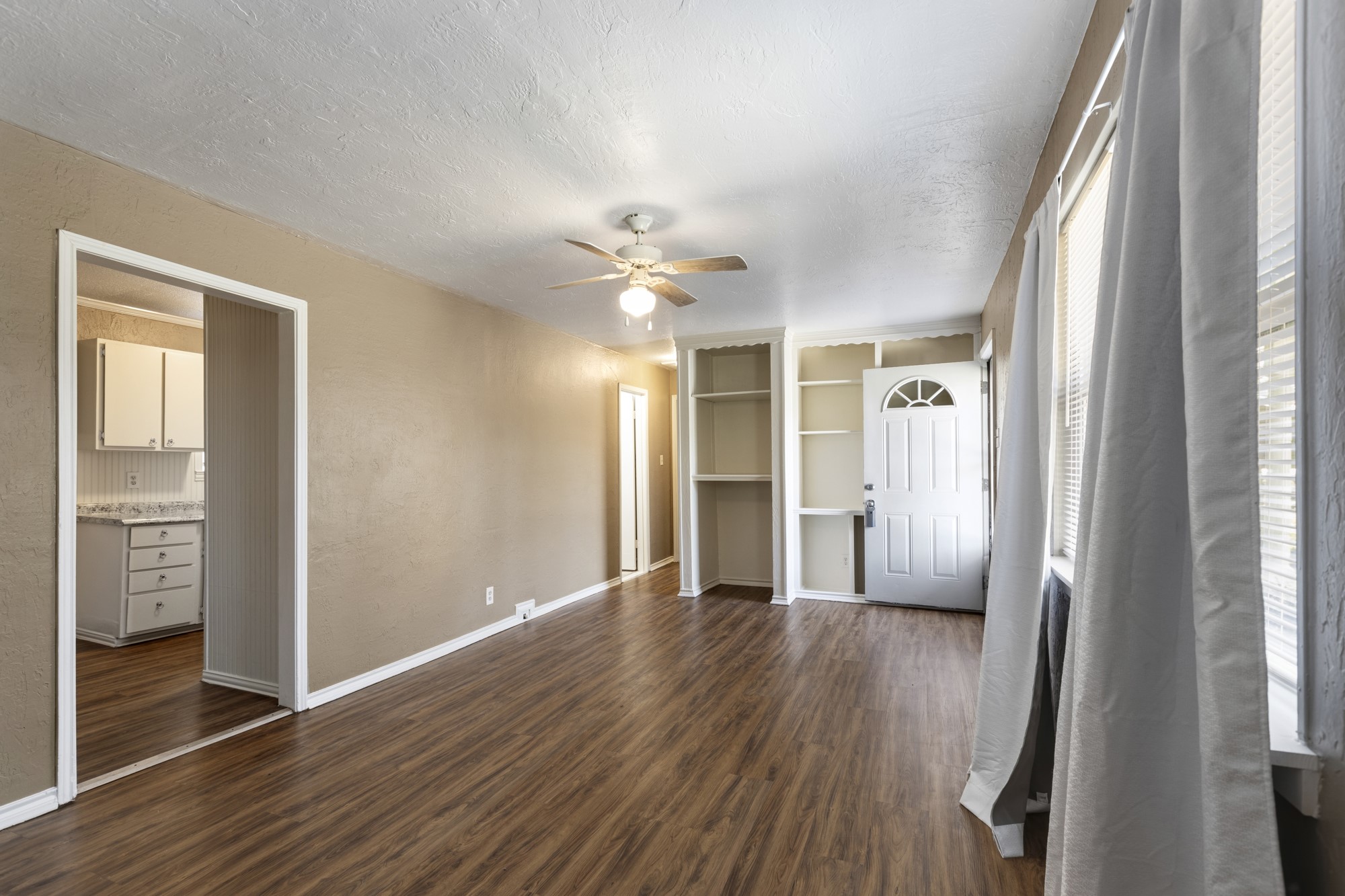 405 Kincaide Street Mckinney TX 75069