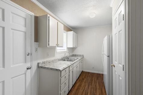 405 Kincaide Street Mckinney TX 75069