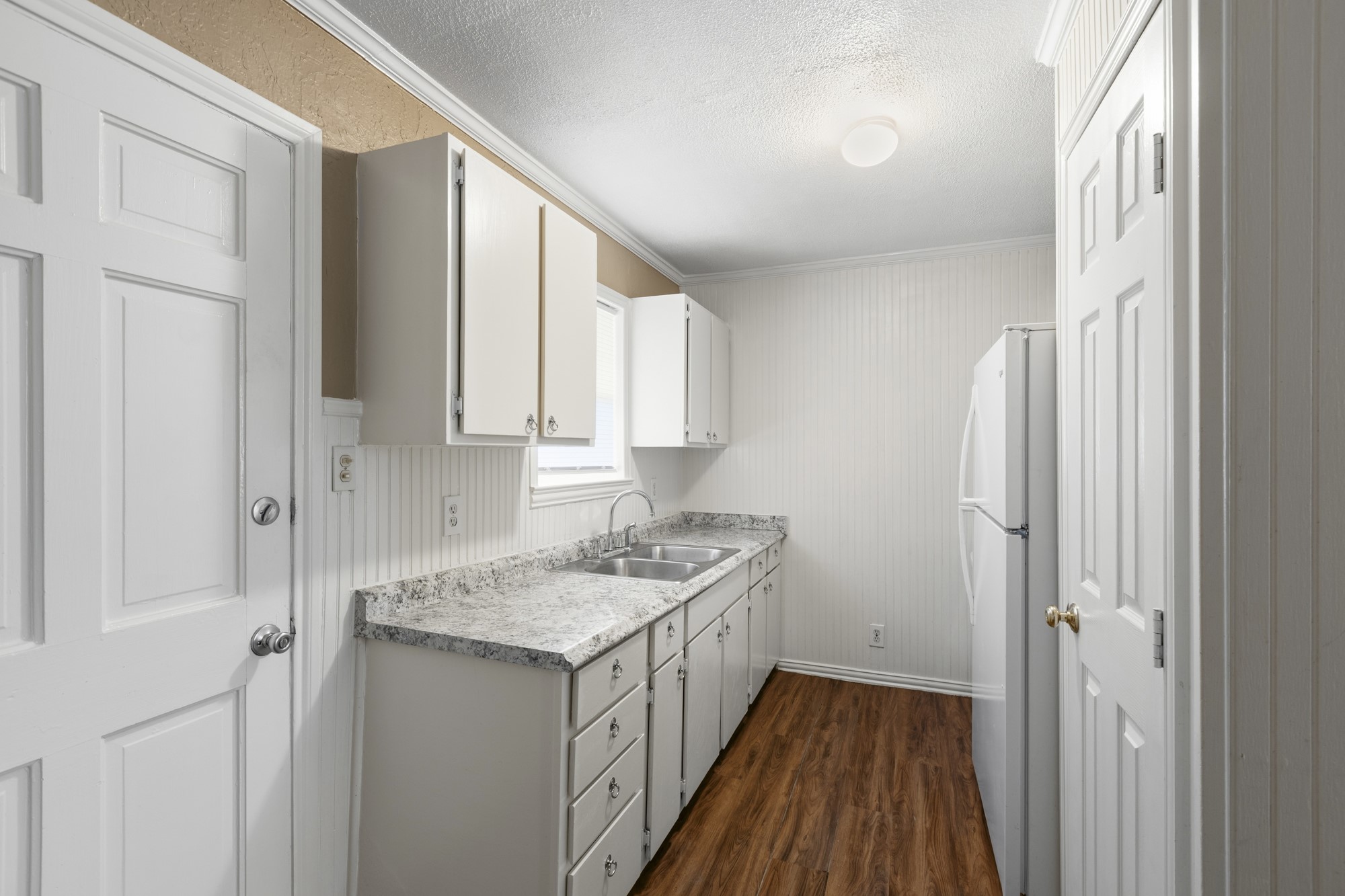 405 Kincaide Street Mckinney TX 75069