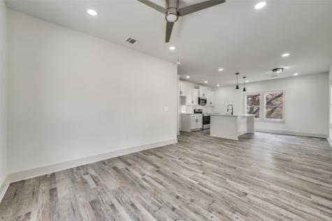 1102 Church Street Dallas TX 75203