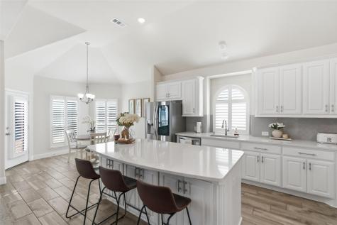 619 Cirrus Lane Fate TX 75087