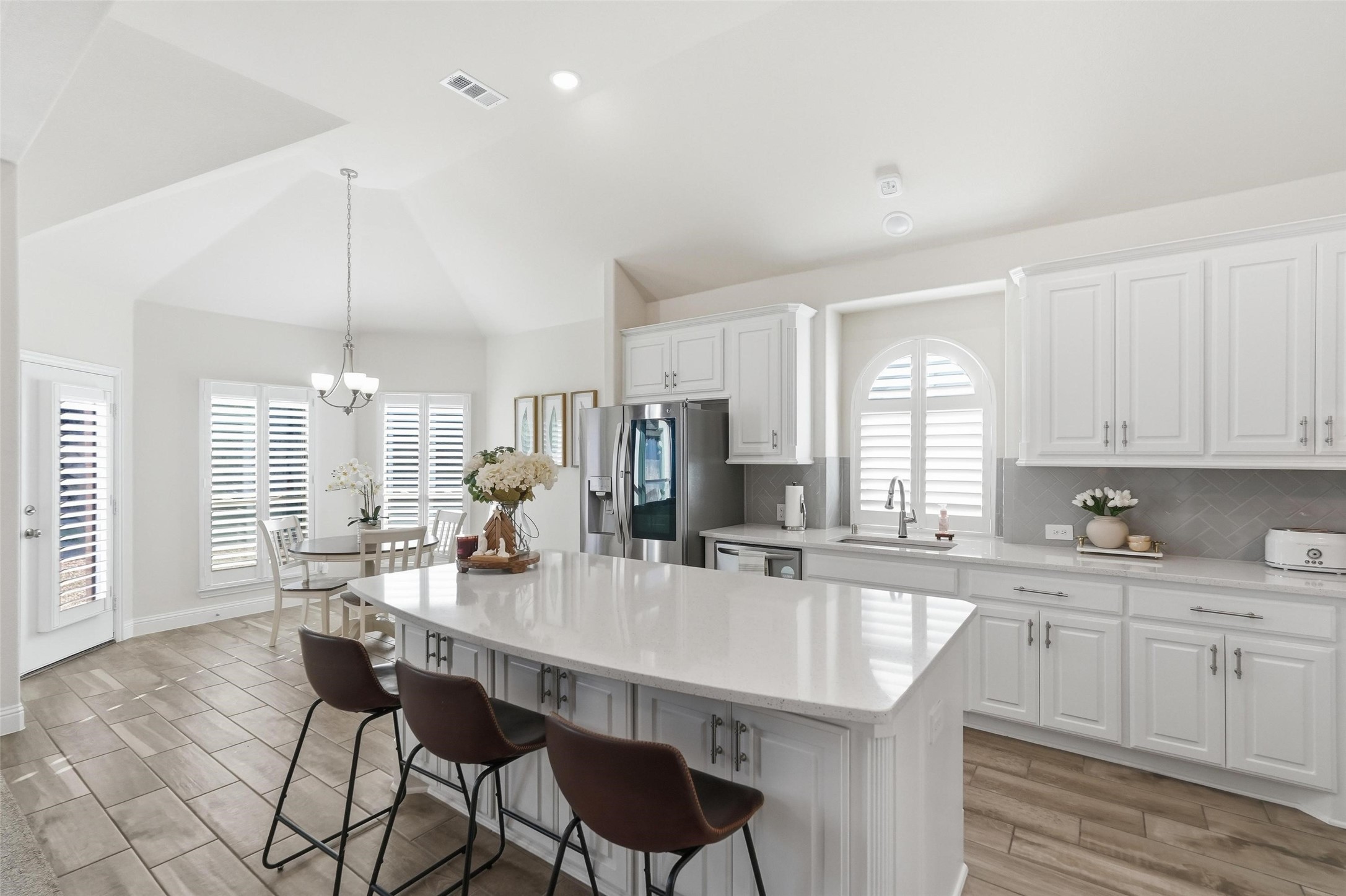 619 Cirrus Lane Fate TX 75087