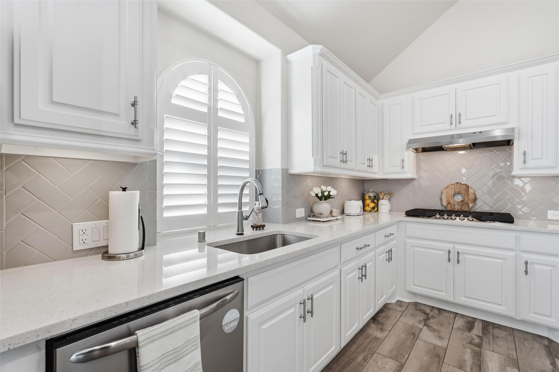 619 Cirrus Lane Fate TX 75087