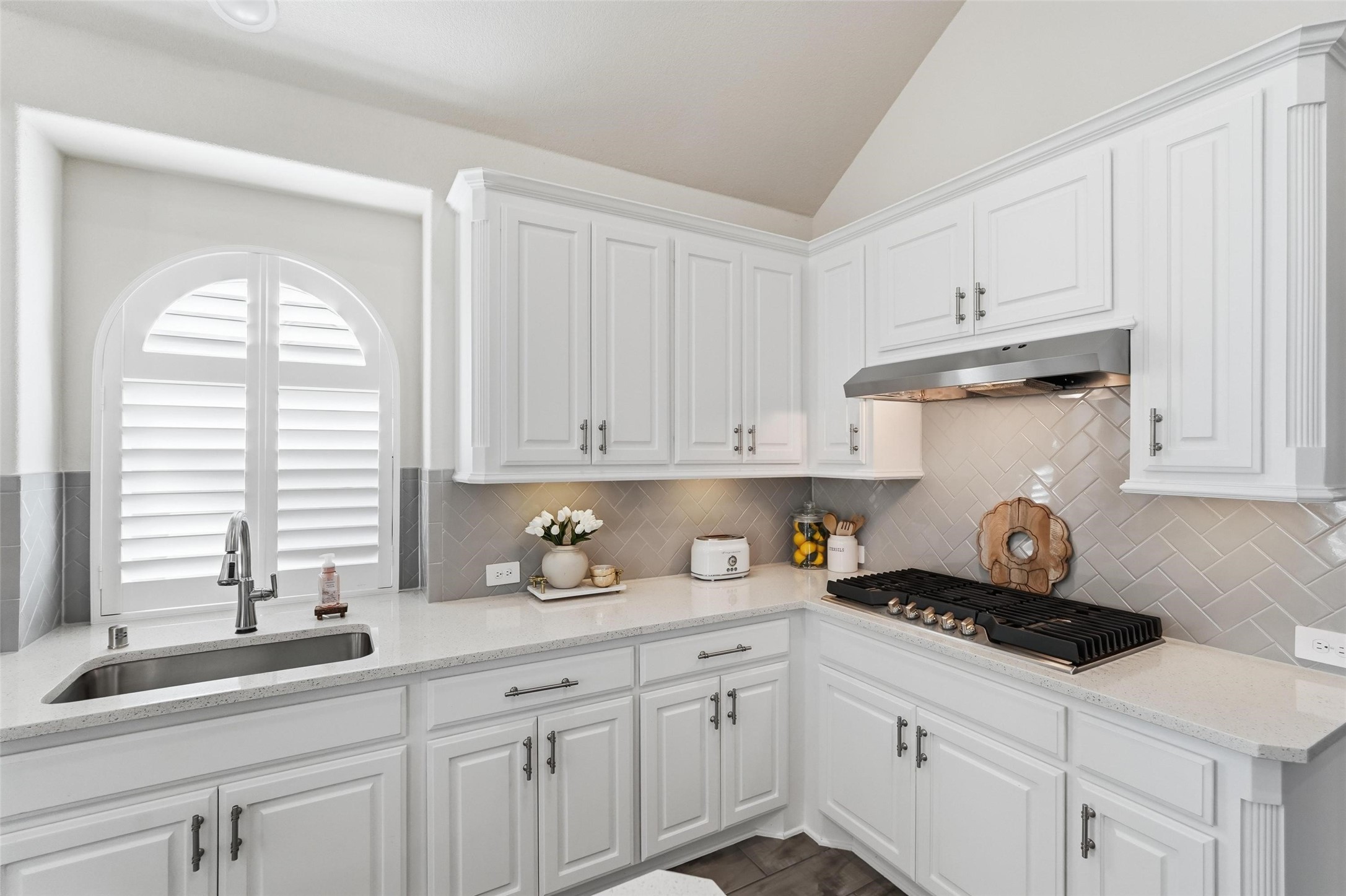 619 Cirrus Lane Fate TX 75087