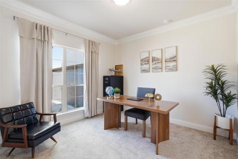 619 Cirrus Lane Fate TX 75087