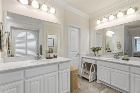 619 Cirrus Lane Fate TX 75087