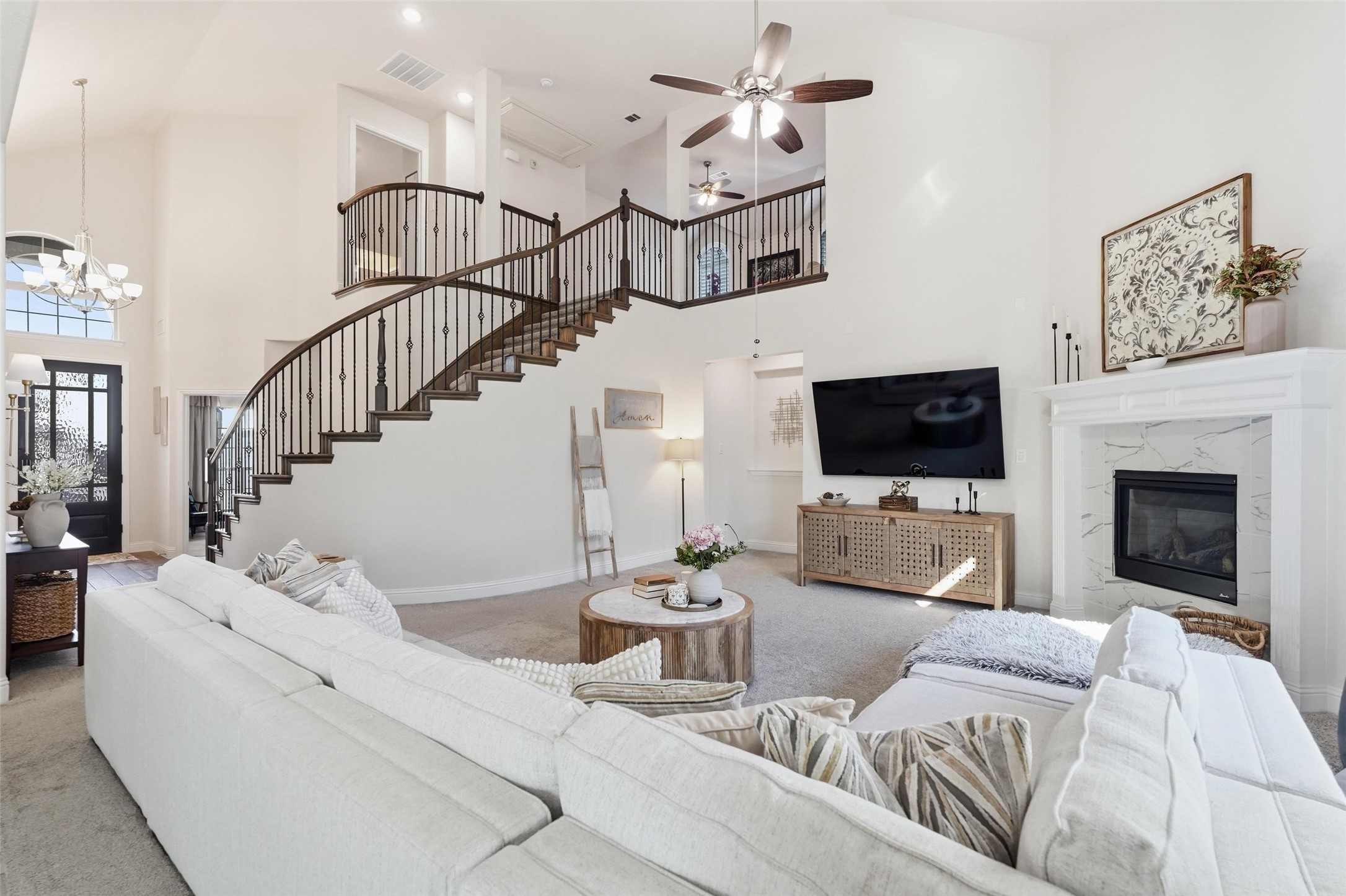 619 Cirrus Lane Fate TX 75087