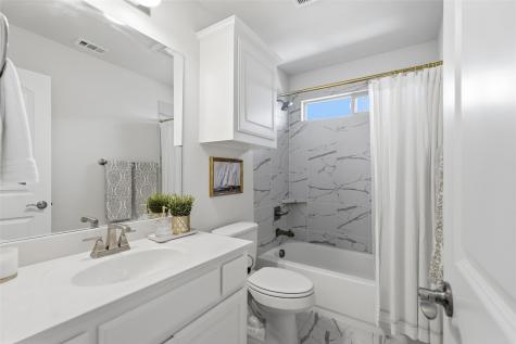 619 Cirrus Lane Fate TX 75087