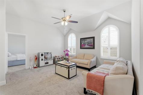 619 Cirrus Lane Fate TX 75087