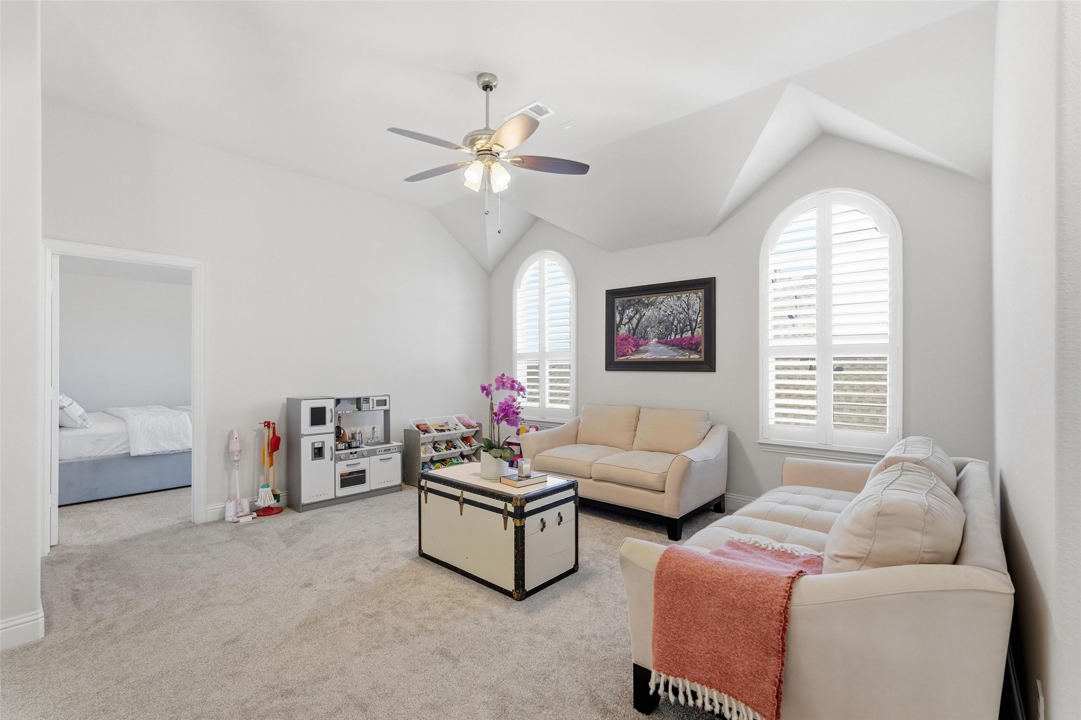 619 Cirrus Lane Fate TX 75087